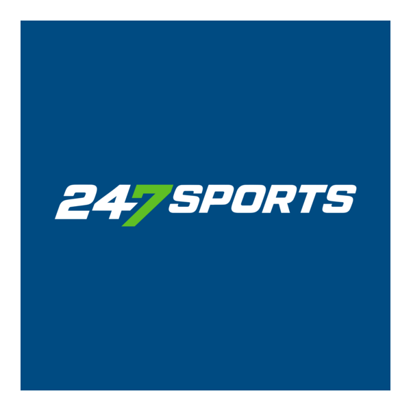 247 Sports Logo PNG Vector