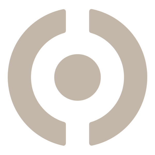 4c media Icon Logo PNG Vector