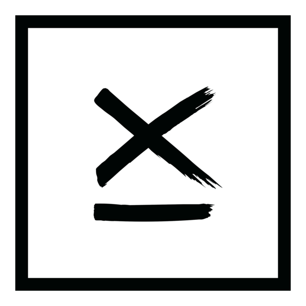 9elements Icon Logo PNG Vector