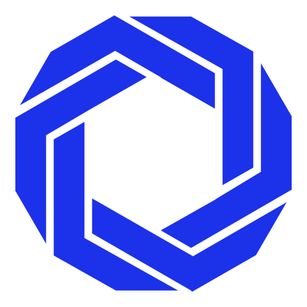 AgeLens Logo PNG Vector