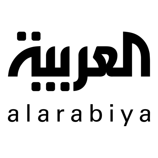 Al Arabiya Logo PNG Vector