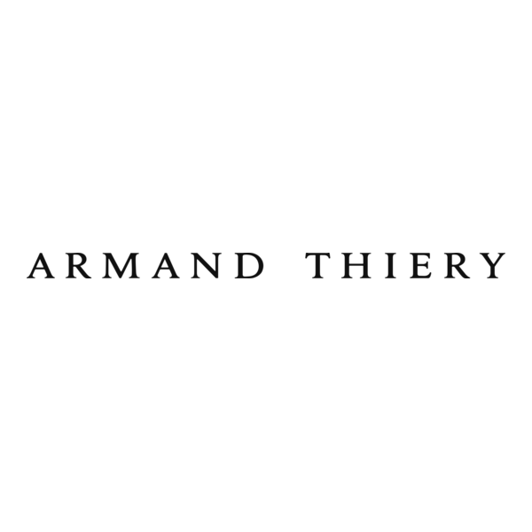 Armand Thiery Logo PNG Vector