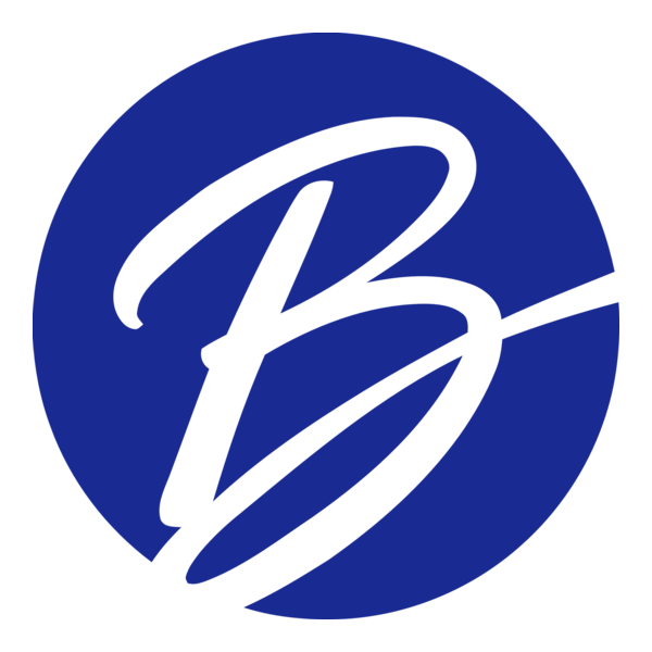 Boscov’s Logo PNG Vector