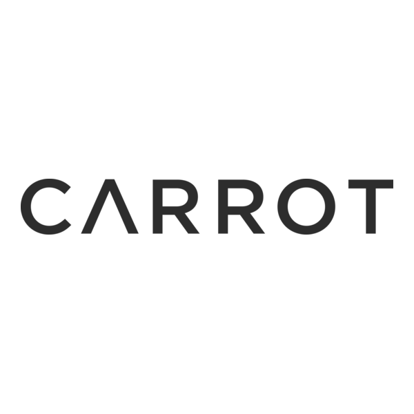 Carrot Fertility Logo PNG Vector