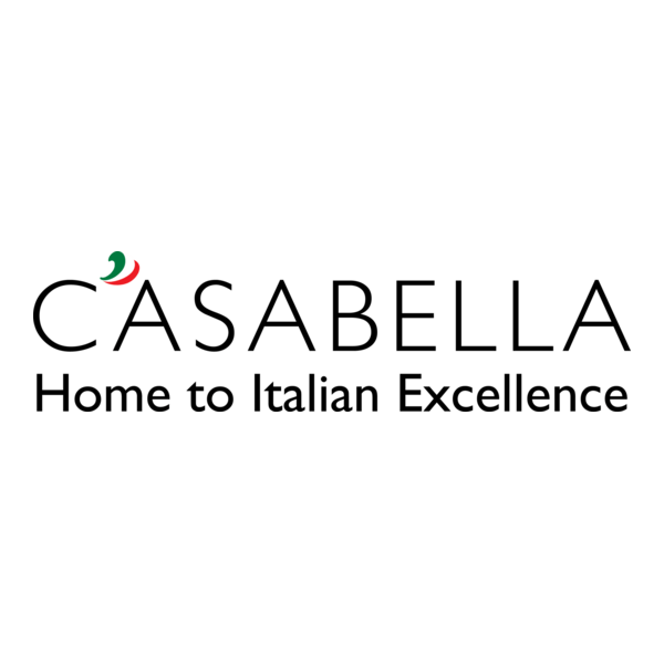 Casabella Homeware Uganda Logo PNG Vector