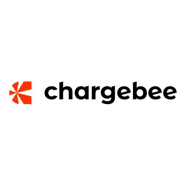 Chargebee Logo PNG Vector