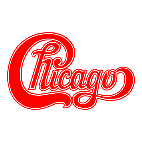 Chicago Logo PNG Vector (AI, CDR, EPS, PDF, SVG) Free Download