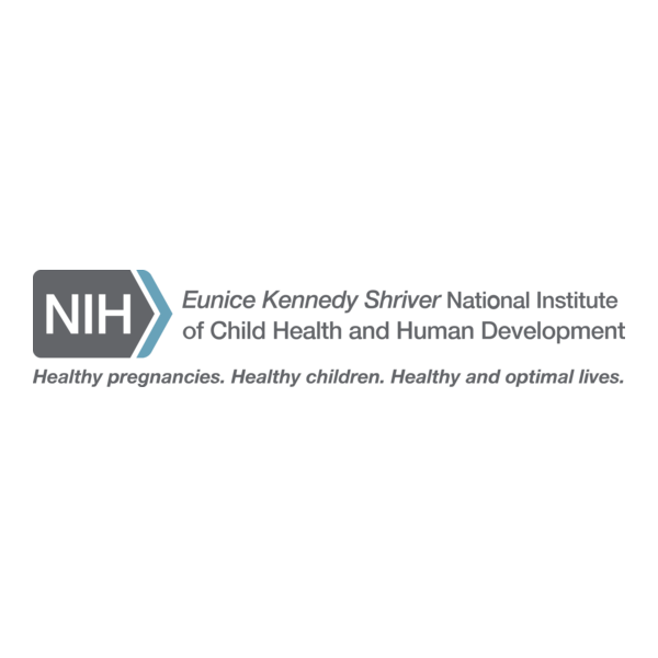 Chhd Child Health and Human Development Logo PNG Vector (SVG) Free Download