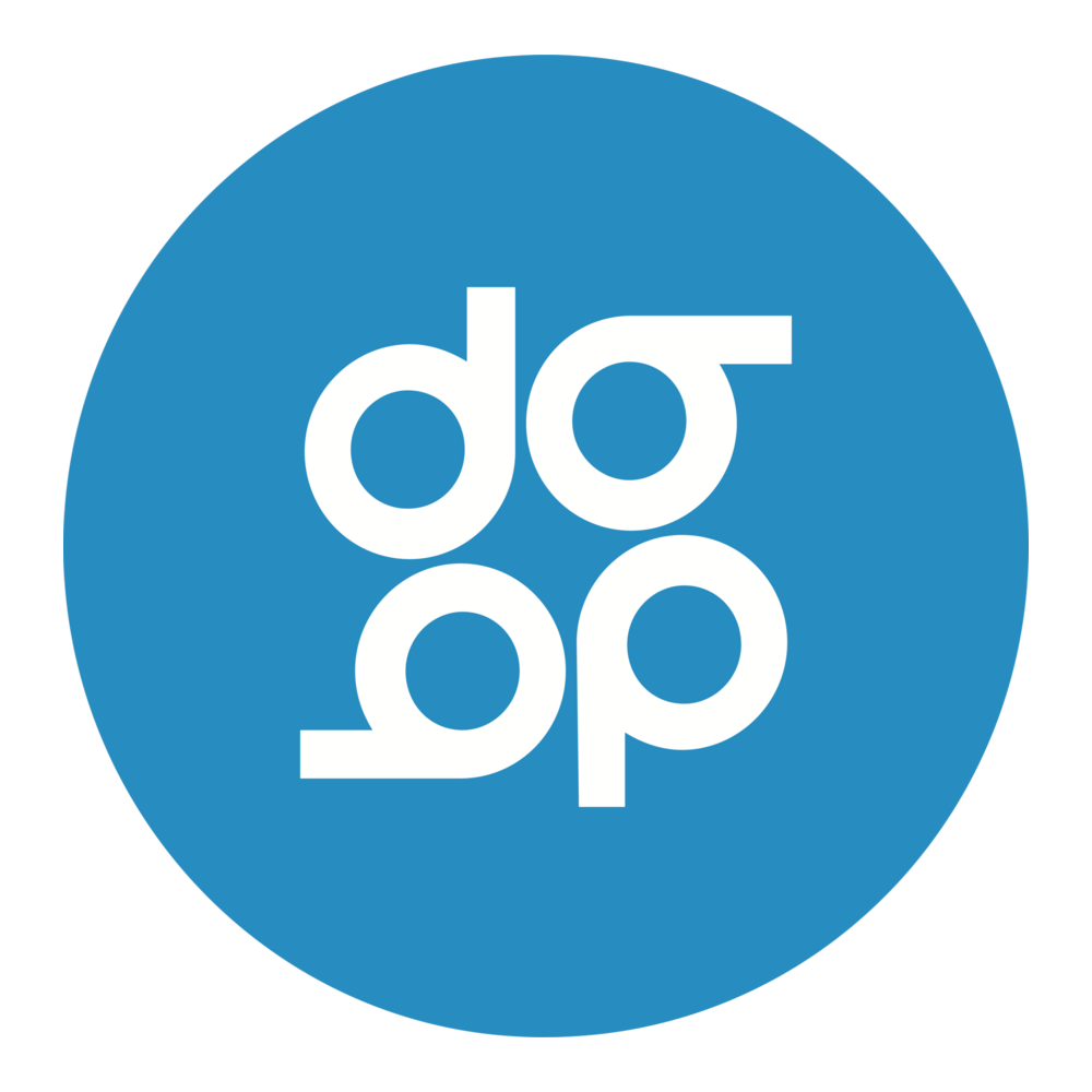 DigitalBits (XDB) Logo PNG Vector