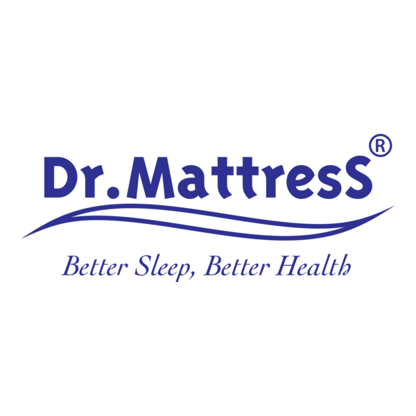 Dr. MattresS Uganda Logo PNG Vector