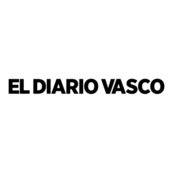 El Diario Vasco Logo PNG Vector