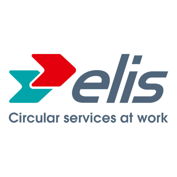 Elis Logo PNG Vector