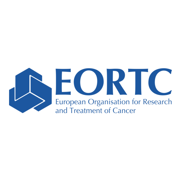 EORTC Logo PNG Vector