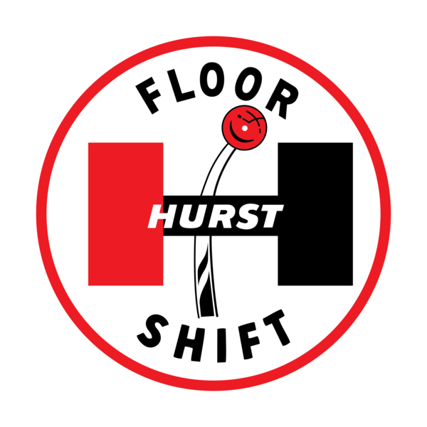 FLOOR HURST Logo PNG Vector