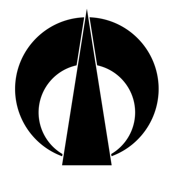 Fuchū City Hiroshima Logo PNG Vector