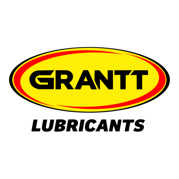 grantt Logo PNG Vector