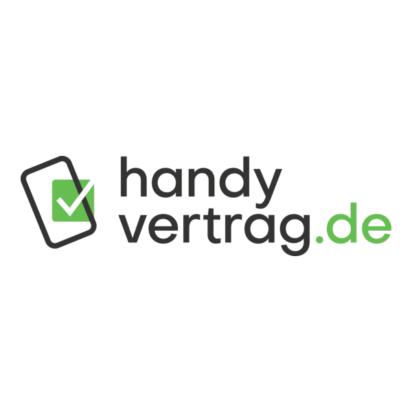 handyvertrag.de Logo PNG Vector