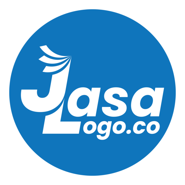 jasalogo.co Logo PNG Vector