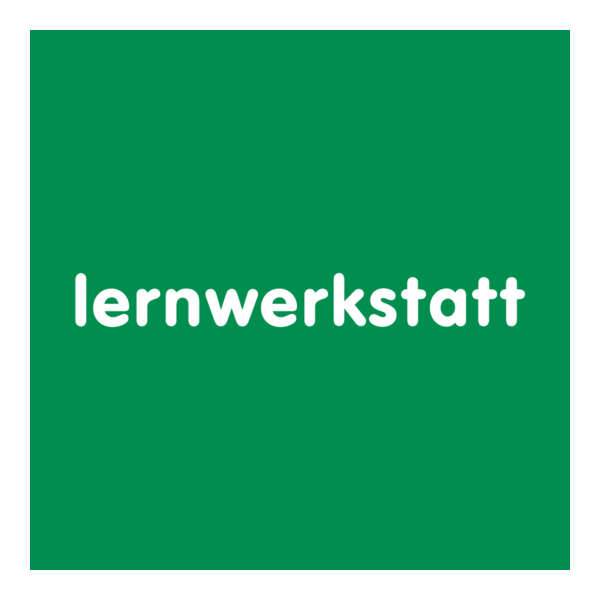Lernwerkstatt Olten Logo PNG Vector
