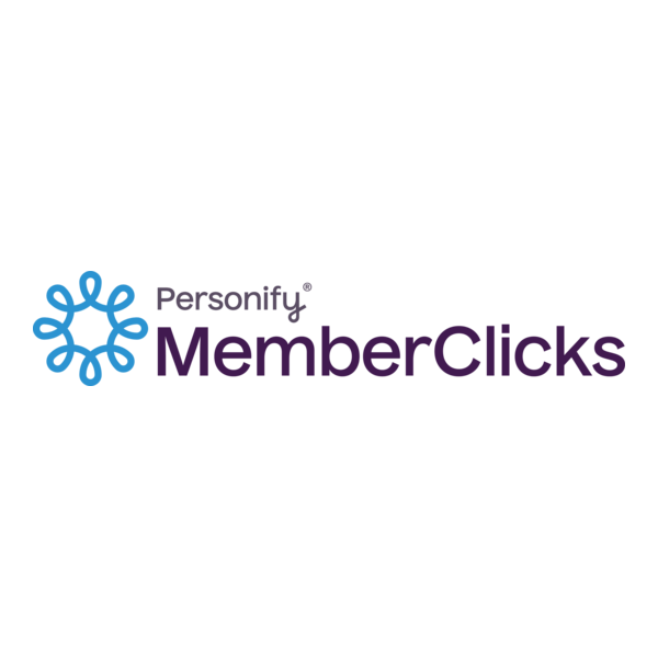 MemberClicks Logo PNG Vector (SVG) Free Download