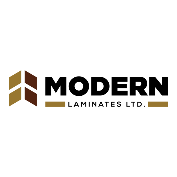 Modern Laminates Uganda Ltd Logo PNG Vector