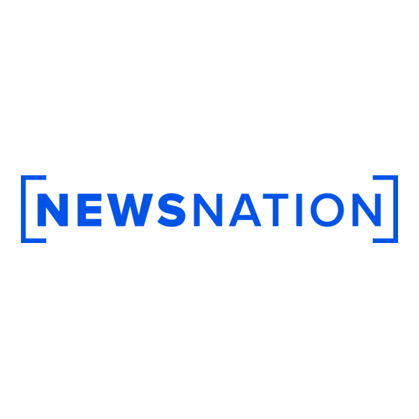 NewsNation Logo PNG Vector