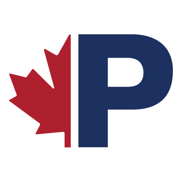 Pajar Icon Logo PNG Vector