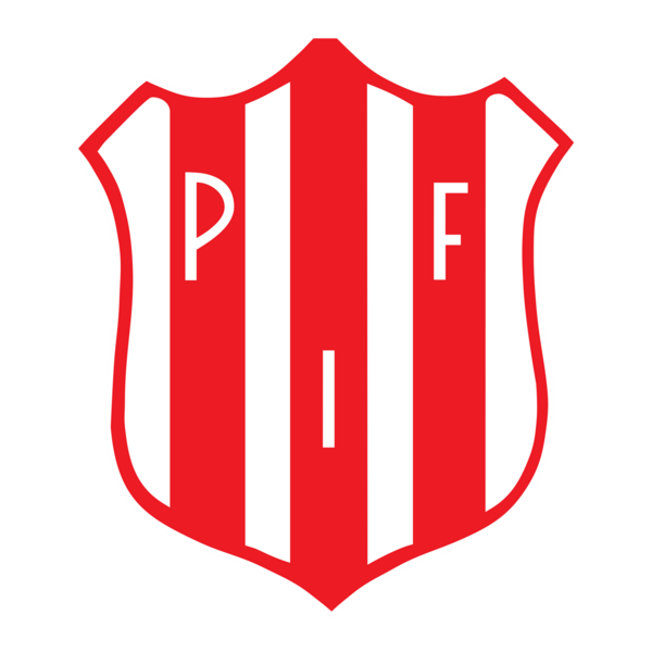 Piteå IF Logo PNG Vector