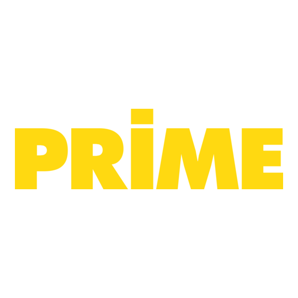 Prime Southern NSW 2001 Logo PNG Vector