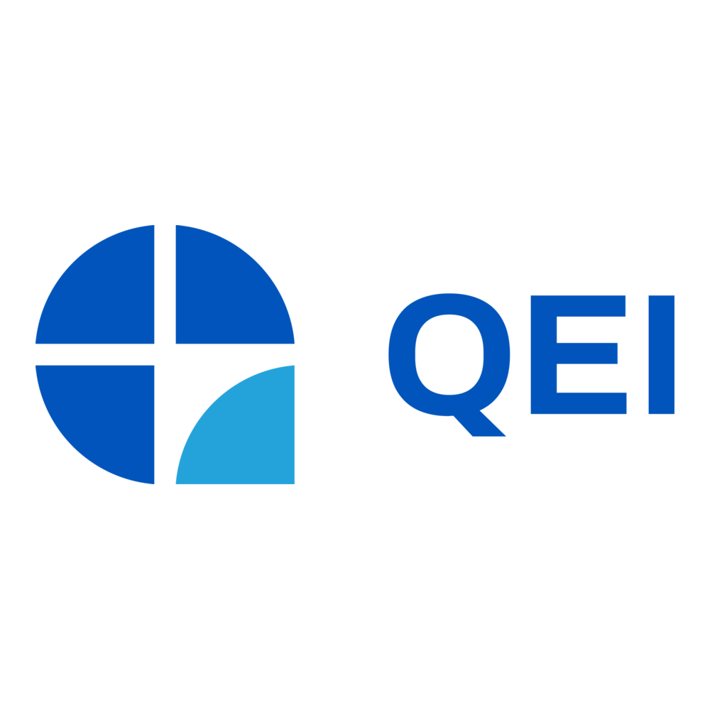 Quadrant Electronics Inc. Logo PNG Vector