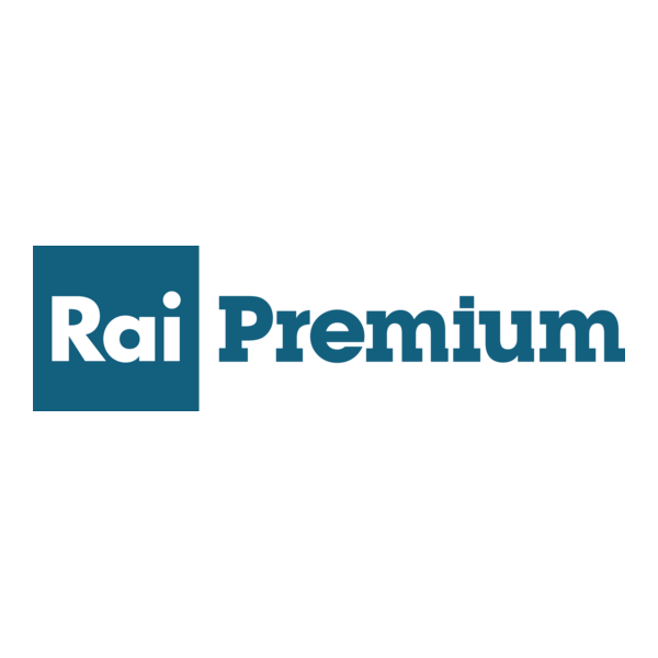 Rai Premium Logo PNG Vector
