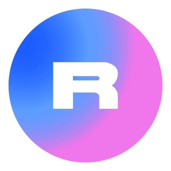 RARI (RARI) Logo PNG Vector