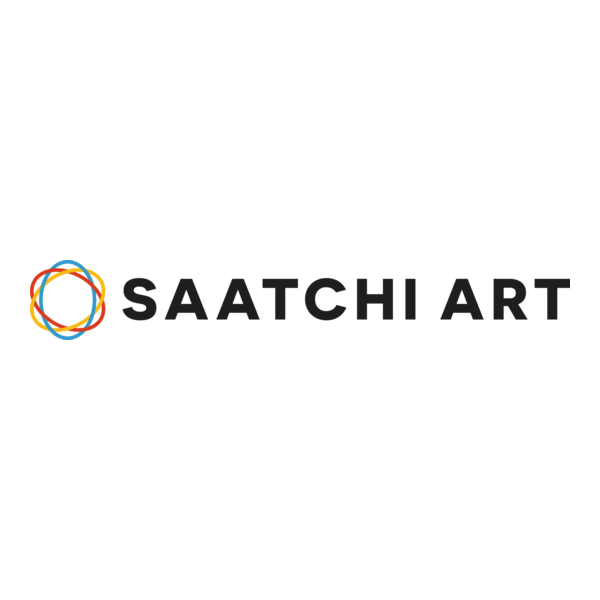 Saatchi Art Logo PNG Vector