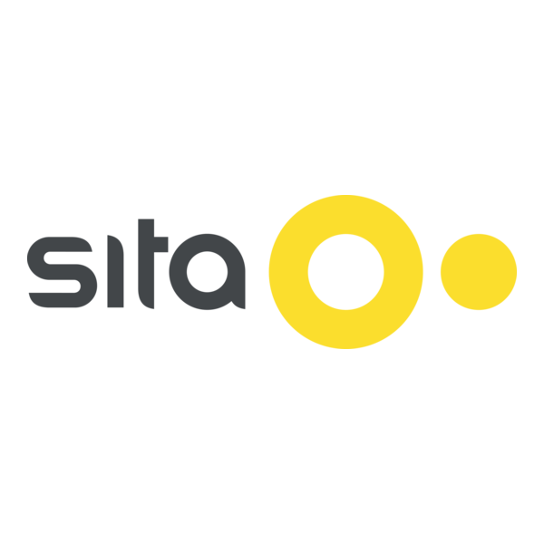 Sita Bauelemente GmbH Logo PNG Vector