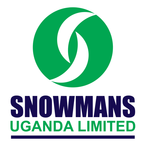 Snowman Supplies Uganda Limited Logo PNG Vector