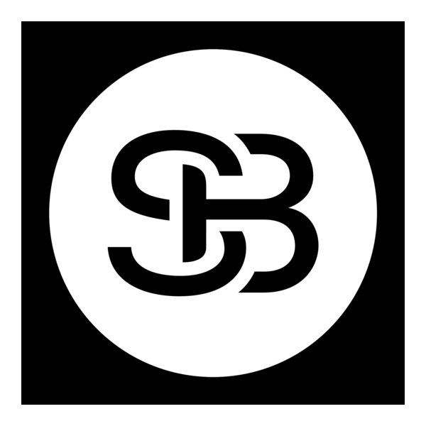 Sterling Bay Icon Logo PNG Vector