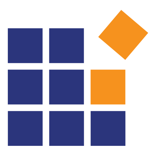 Syncfusion Logo PNG Vector