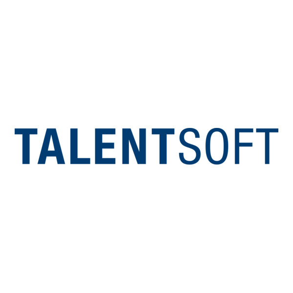 Talentsoft