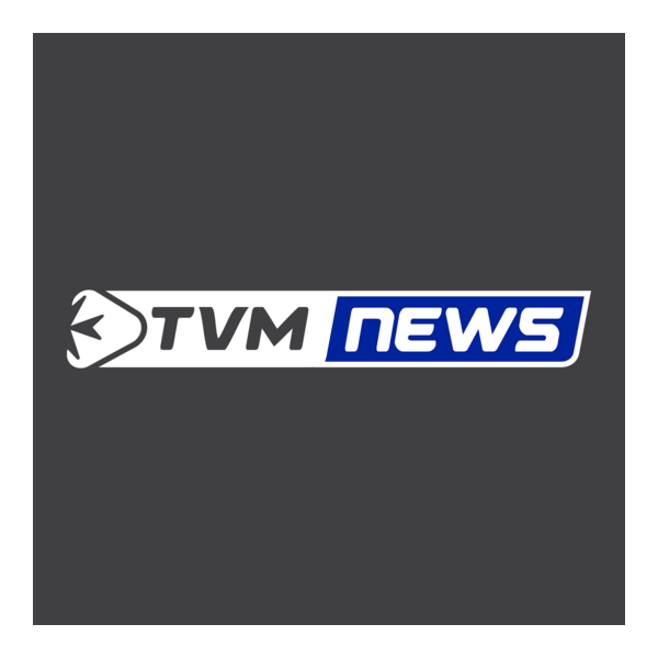 TVM Logo PNG Vector