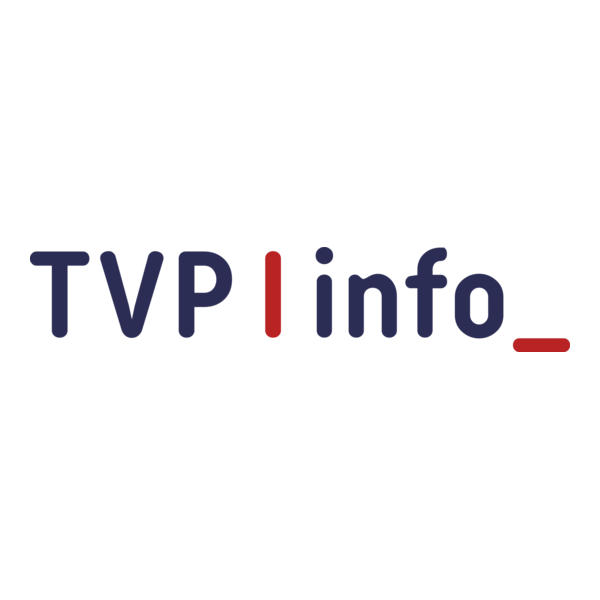 TVP Logo PNG Vector
