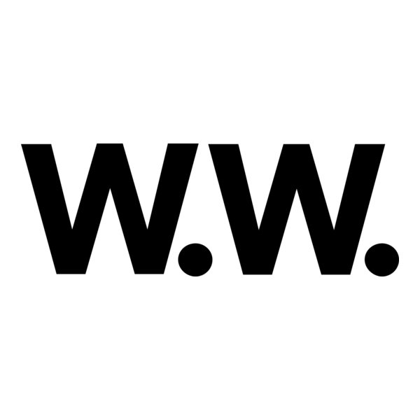 Wood Wood Logo PNG Vector