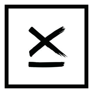 9elements Icon Logo PNG Vector