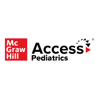 AccessPediatrics Logo PNG Vector