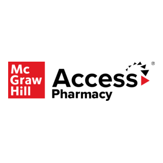 AccessPharmacy Logo PNG Vector