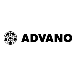 Advano Logo PNG Vector