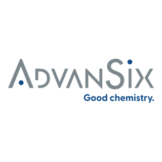 AdvanSix Logo PNG Vector