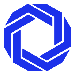 AgeLens Logo PNG Vector