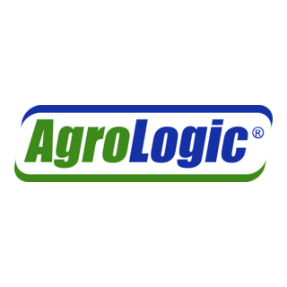 AgroLogic Logo PNG Vector