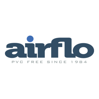 Airflo Fishing Products Logo PNG Vector