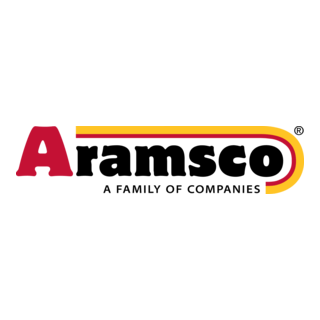 Aramsco Logo PNG Vector